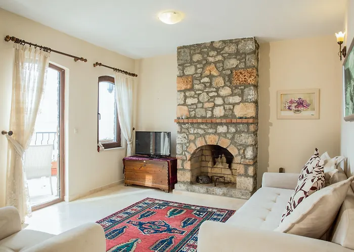 Two Stone Homes Metis