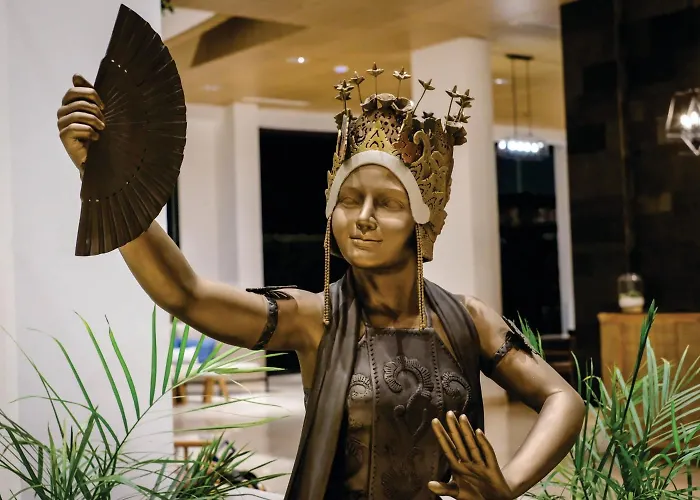 Illira Hotel Banyuwangi