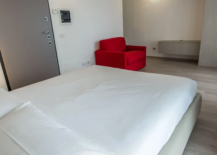 Residenza Luigina