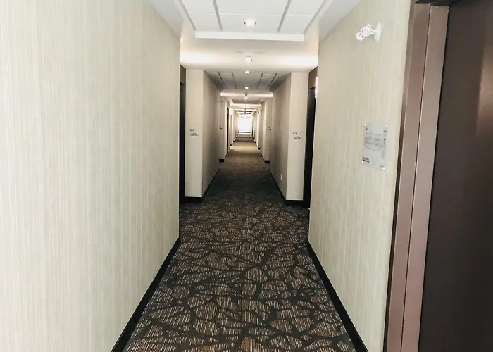 Wingate By Wyndham Kamloops