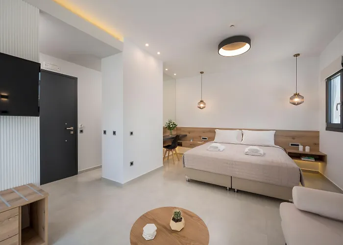 Central City Hotel