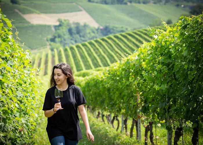 Tenuta Barac