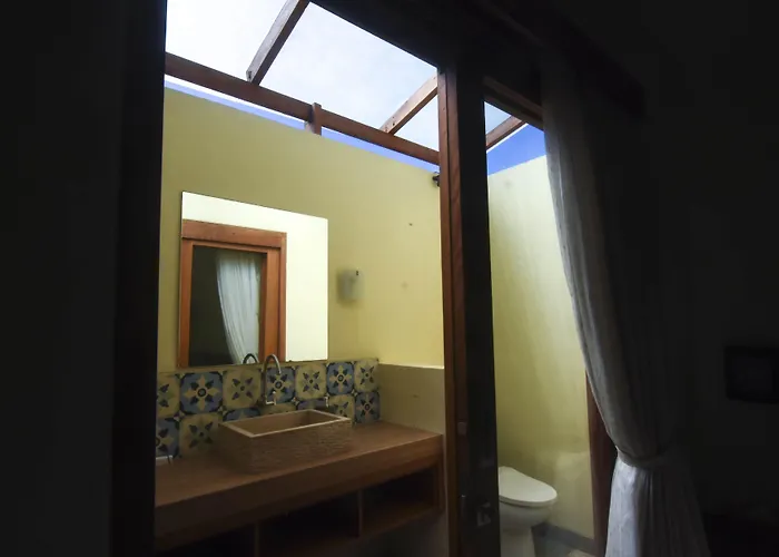 La Bella - Hotel Villa & Spa