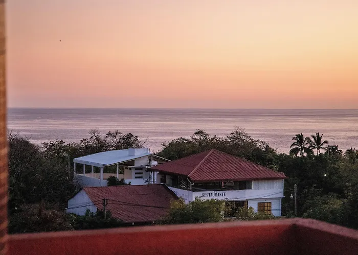 Cielito Lindo Suites