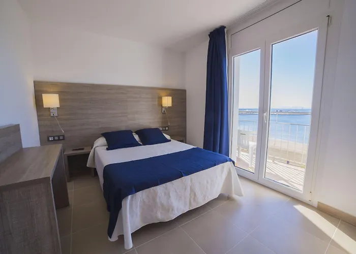 Hotel Risech