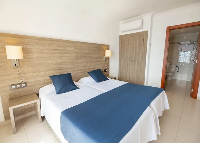 Hotel Risech