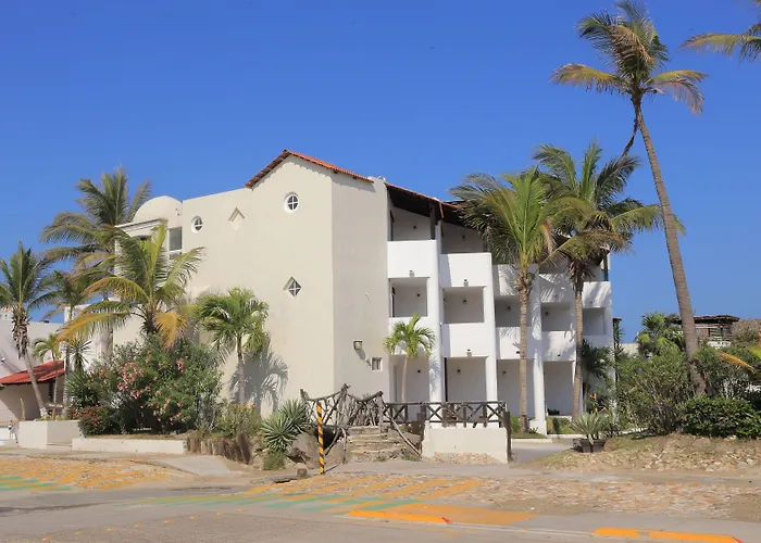 Lorencillo Miramar