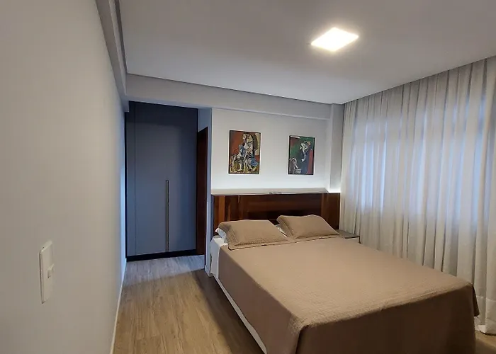 Príncipe Hotel