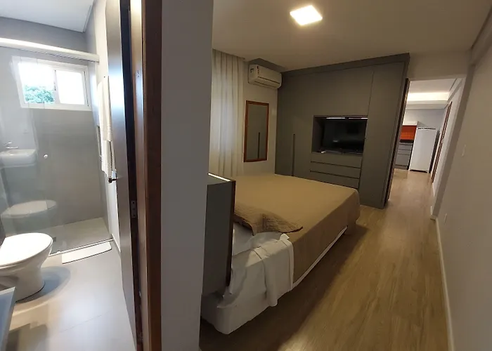 Príncipe Hotel