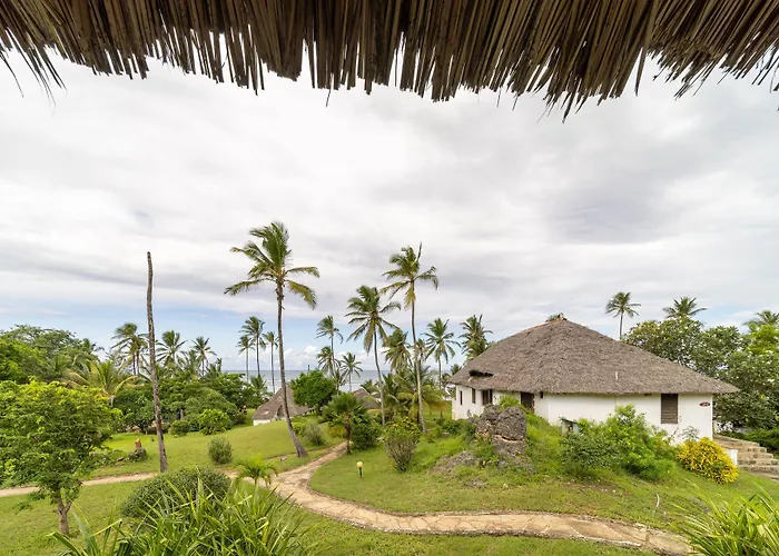 Hillpark Amare Resort