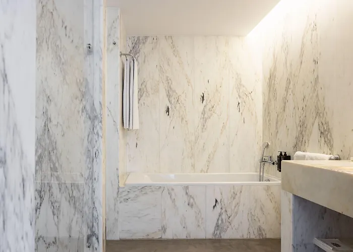 Evora Olive Hotel