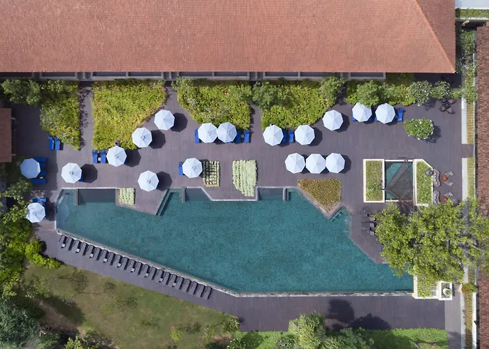 Anantara Kalutara Resort