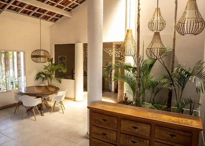 Aquarela Praia Hotel