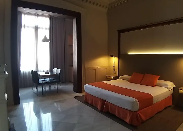 Casa Abamita