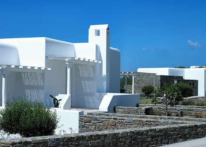 The Coast Bill&Coo-The Leading Hotels Of The World (Adults Only)