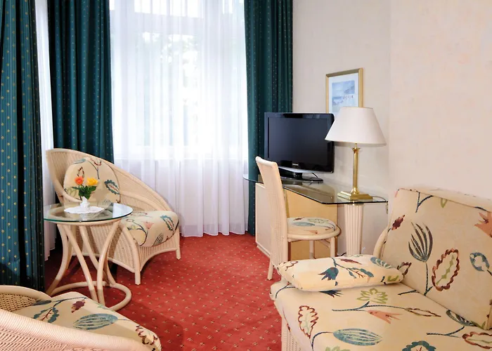 Park-Hotel