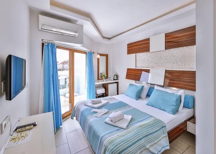 Hotel Sonne - Adults Only