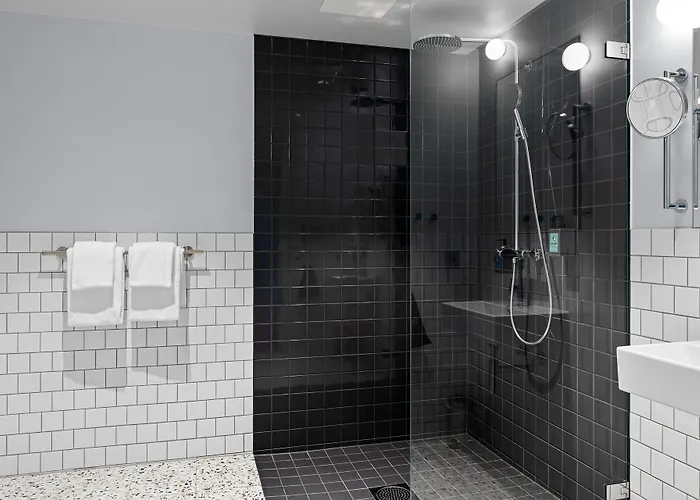 Comfort Hotel Karl Johan