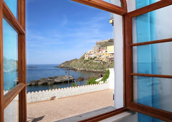 Hotel Meli