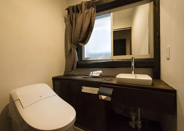 Hotel Haus St Anton