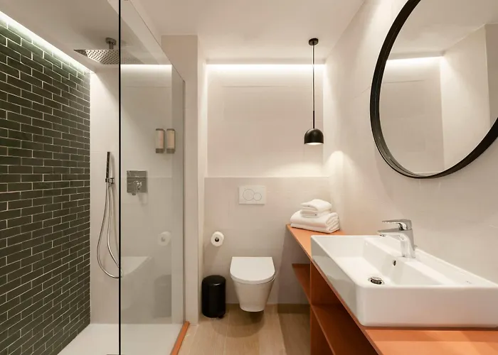 Hostal Marí