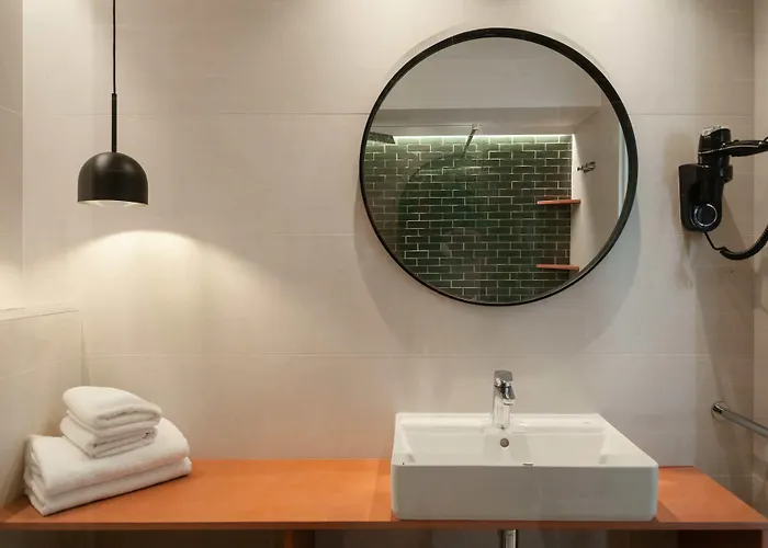Hostal Mari