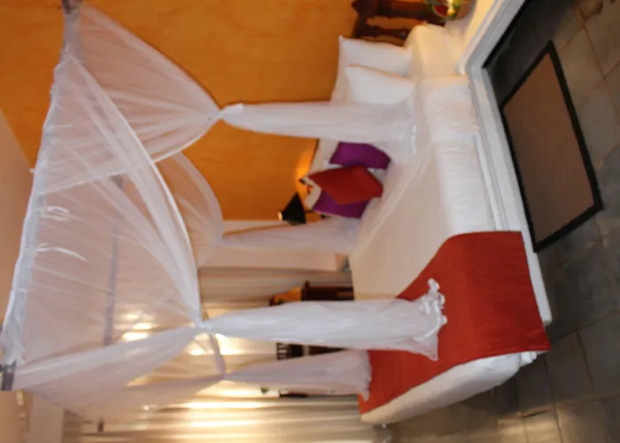 Club Villa
