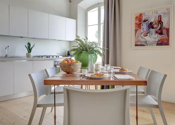 Villa Vetta Marina - My Extra Home