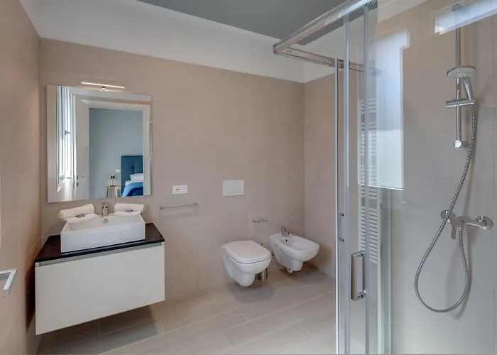 Oleandro Holiday Apartments