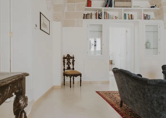 Relais Il Mignano