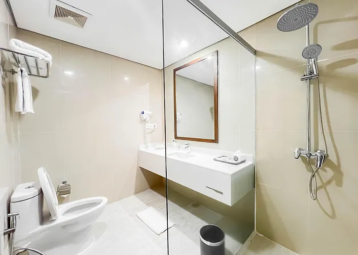 Golden Tulip Pontianak