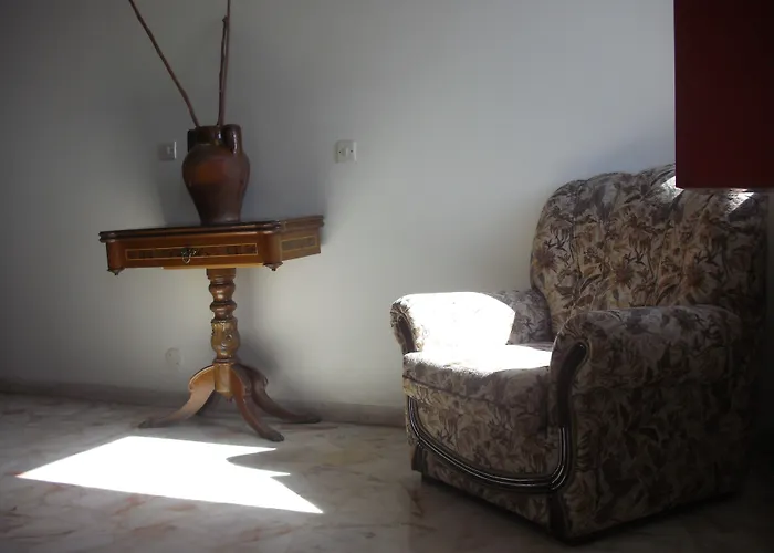 Hotel Miranda Do Douro