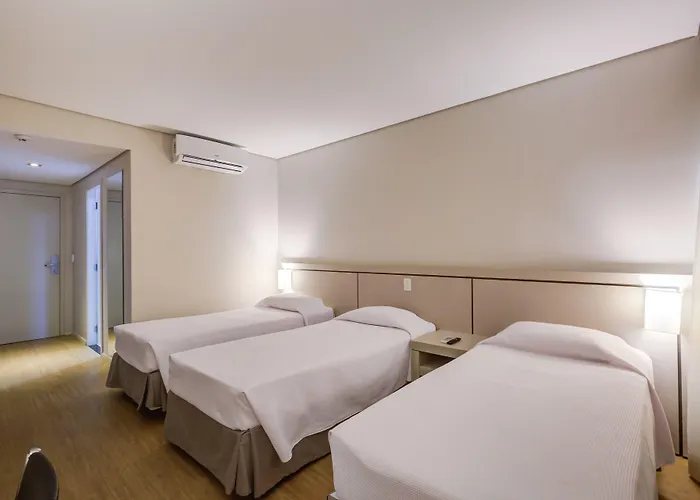 Viale Tower Hotel