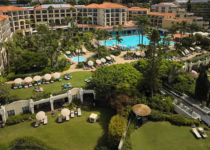 The Residence Porto Mare - Portobay