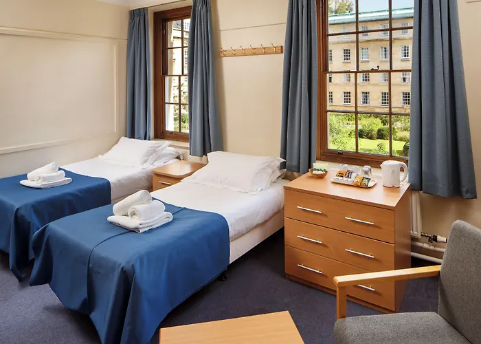 Christ'S College Cambridge