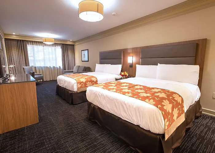 Opera House Hotel