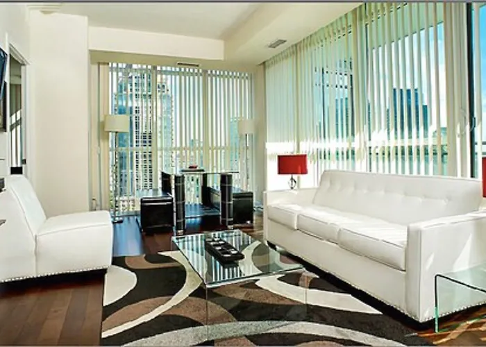 Pathway Suites