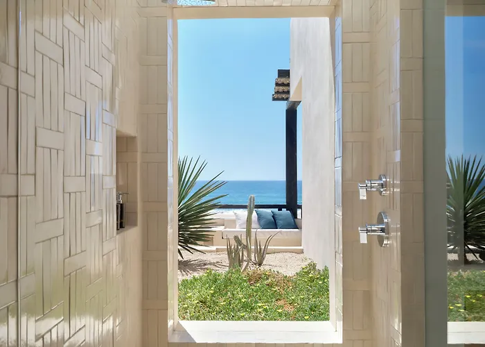 Kimpton Mas Olas Resort And Spa By Ihg