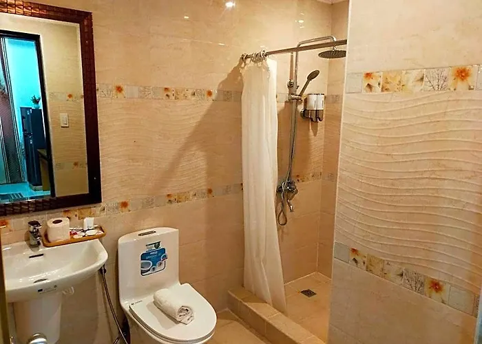 Nest Resort