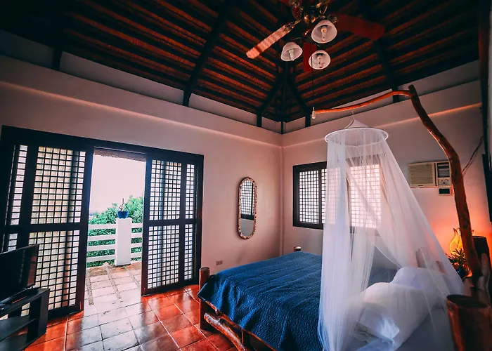 Marqis Sunrise Sunset Resort And Spa
