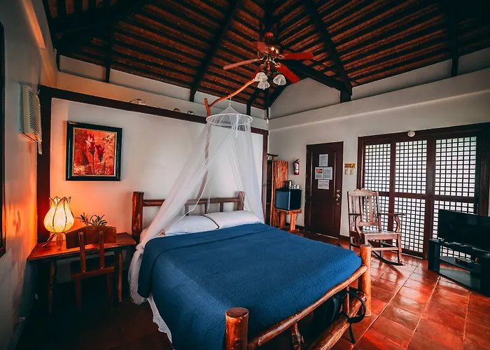 Marqis Sunrise Sunset Resort And Spa
