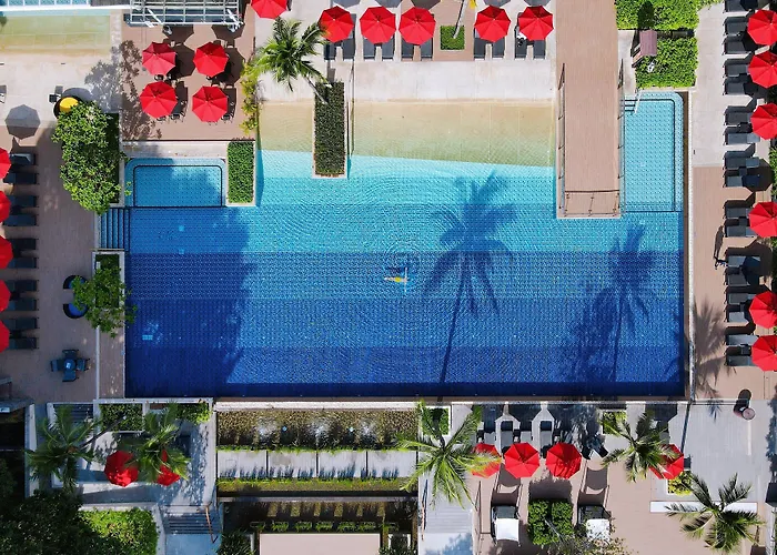 Amari Hua Hin