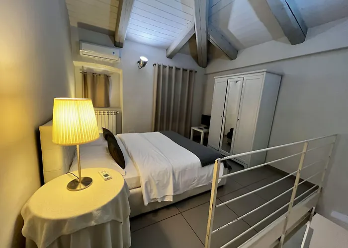 Residenza Il Nespolo - Gruppo Estella Hotels