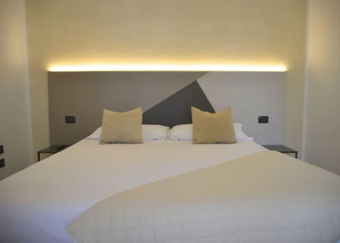 Hotel Torino