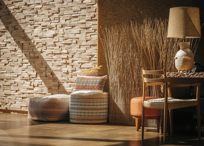Herdade Da Cortesia Hotel