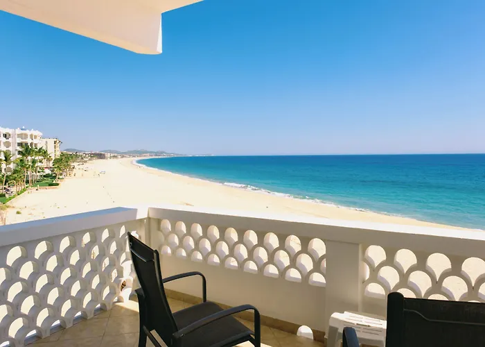 Casa Costa Azul