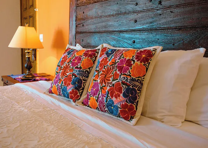 Casa Costa Azul