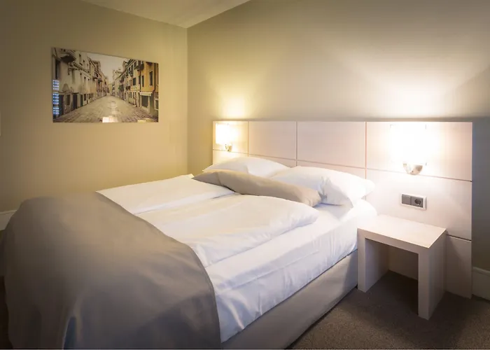 Altera Hotel
