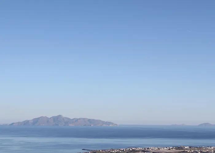 Nissos Thira