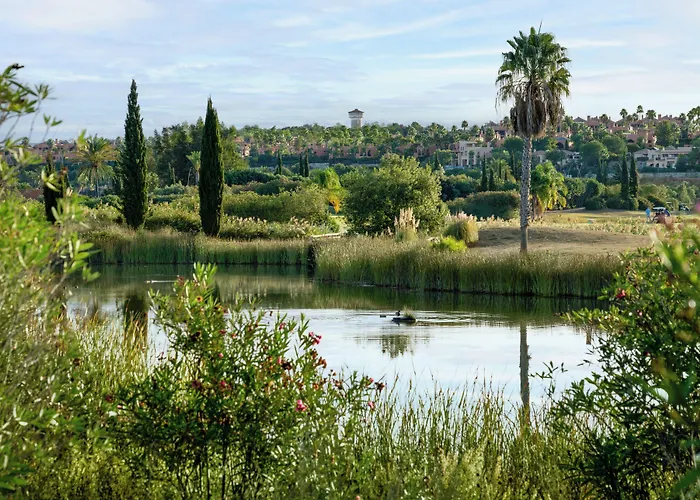 Amendoeira Golf Resort